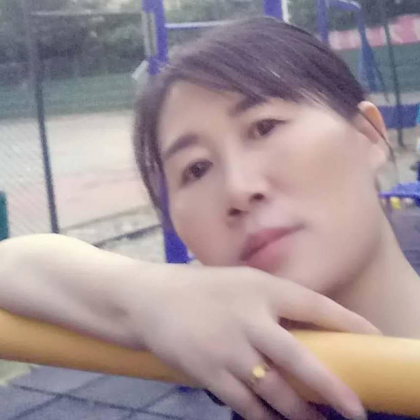 思念寻找有缘人✌️