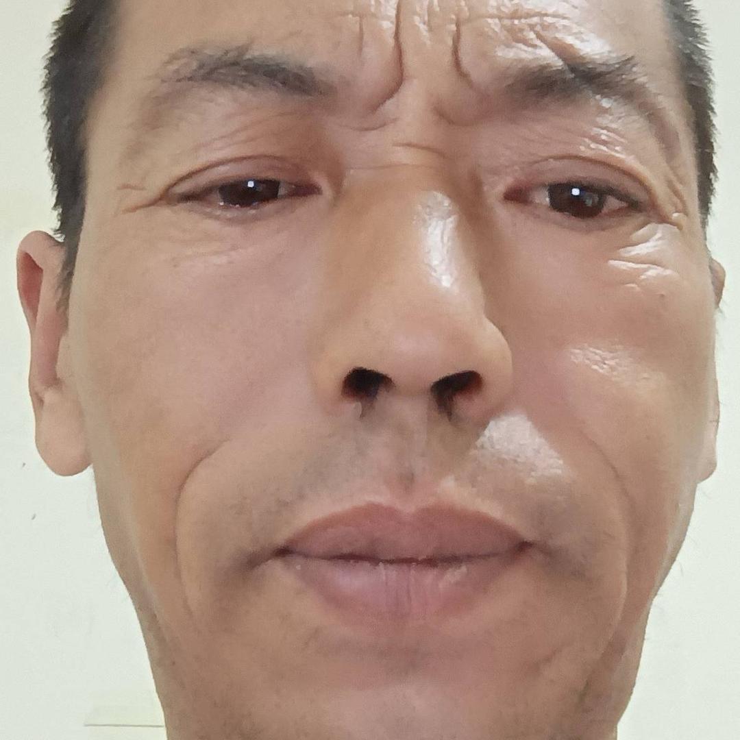 唐哥晚7点10开播