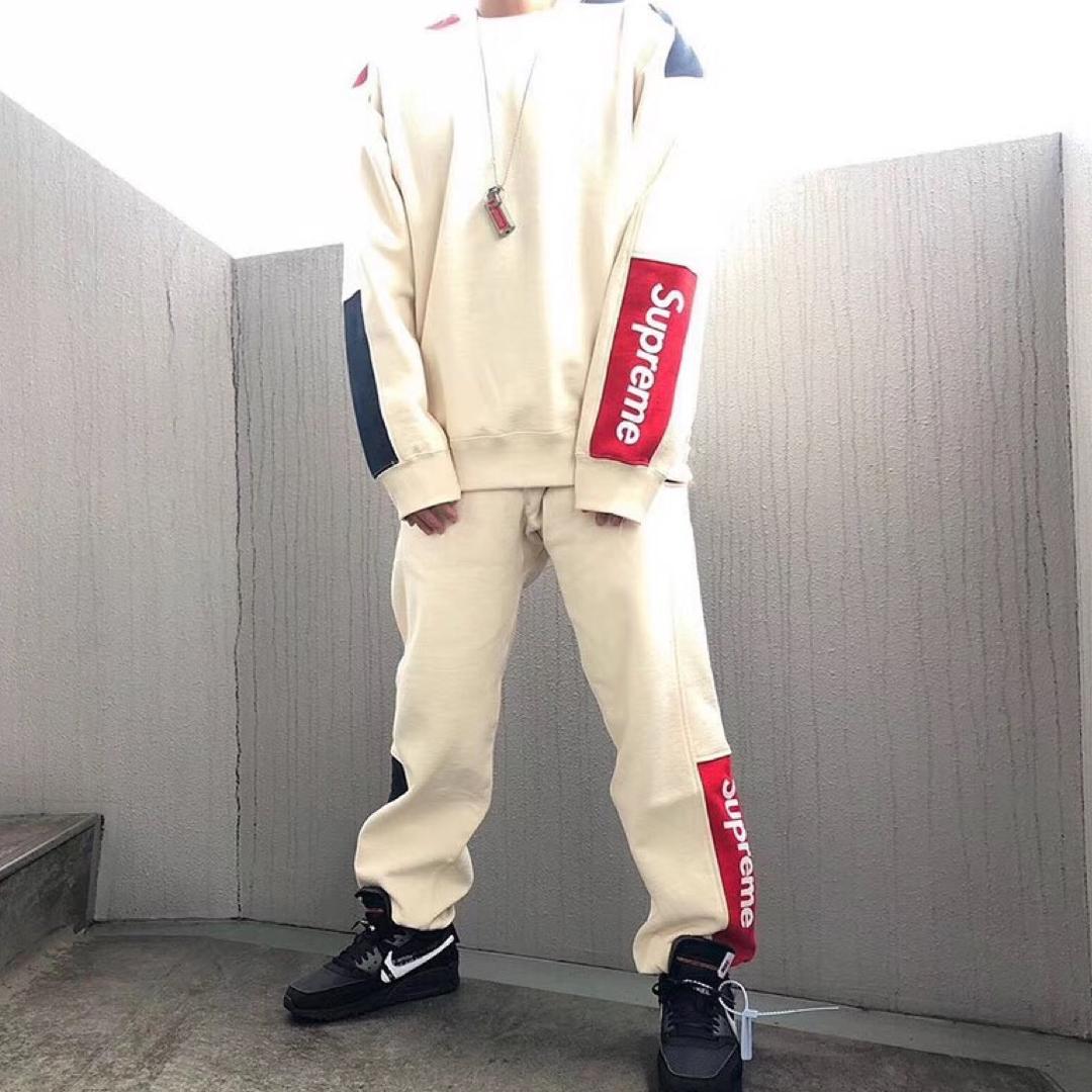 灰色轨迹地板头像