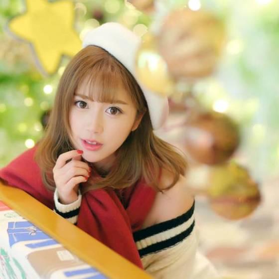 开心@快乐猜