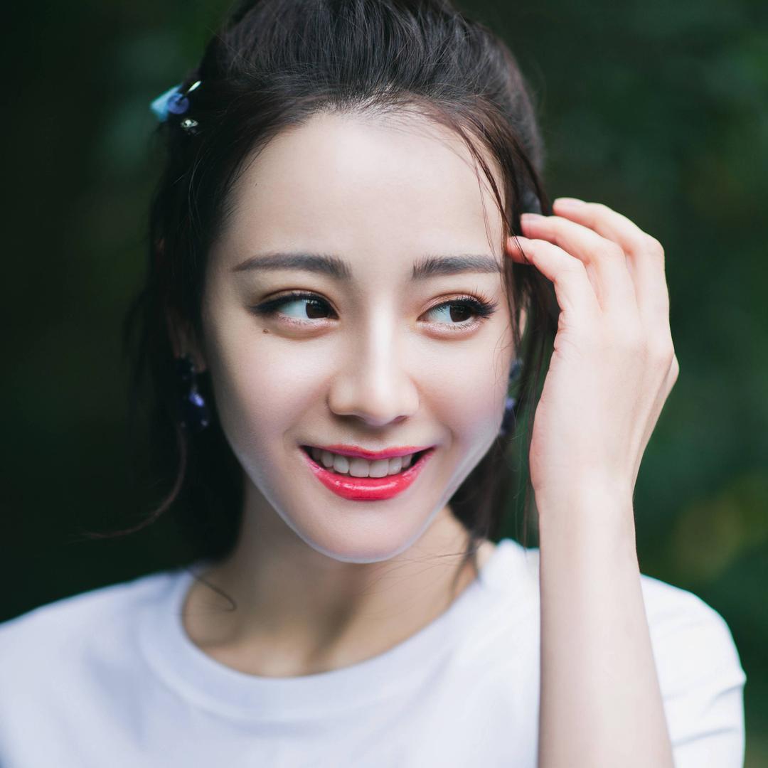 🍒萌萌✨影視