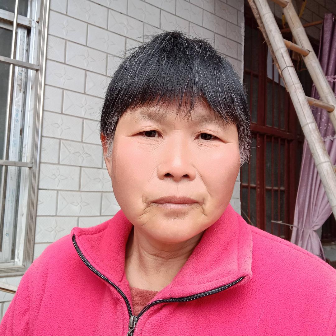 搞笑女王