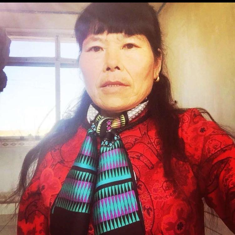 舞魅爱曳舞💃🏼