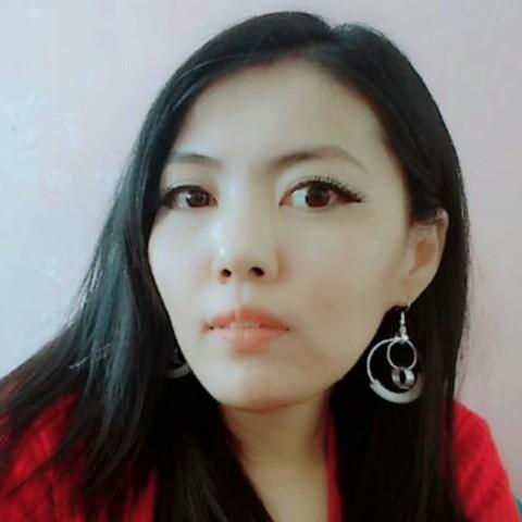 红姐🔥一朵