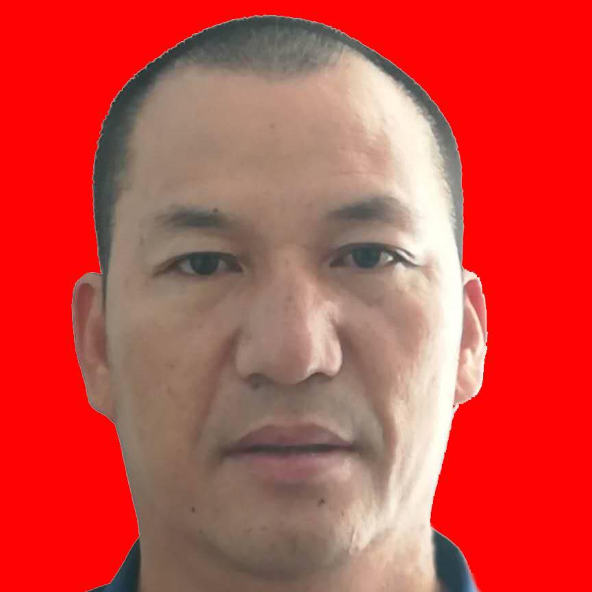 满意