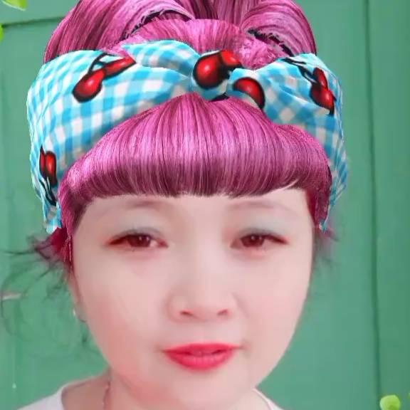 🔥🔥枙子花开🌹