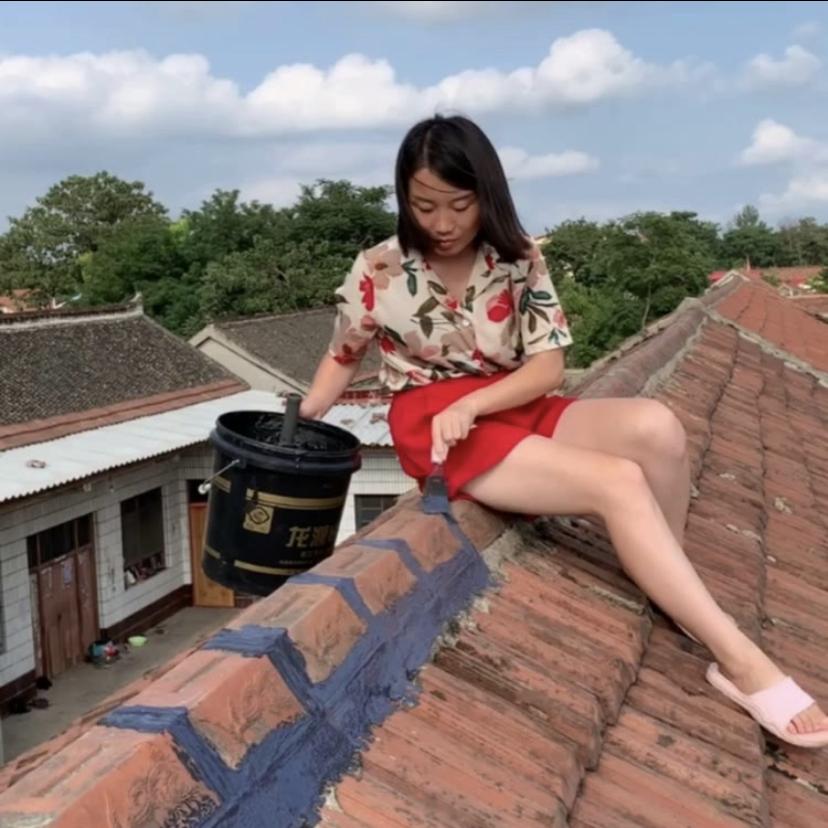 濮鑫防水材料