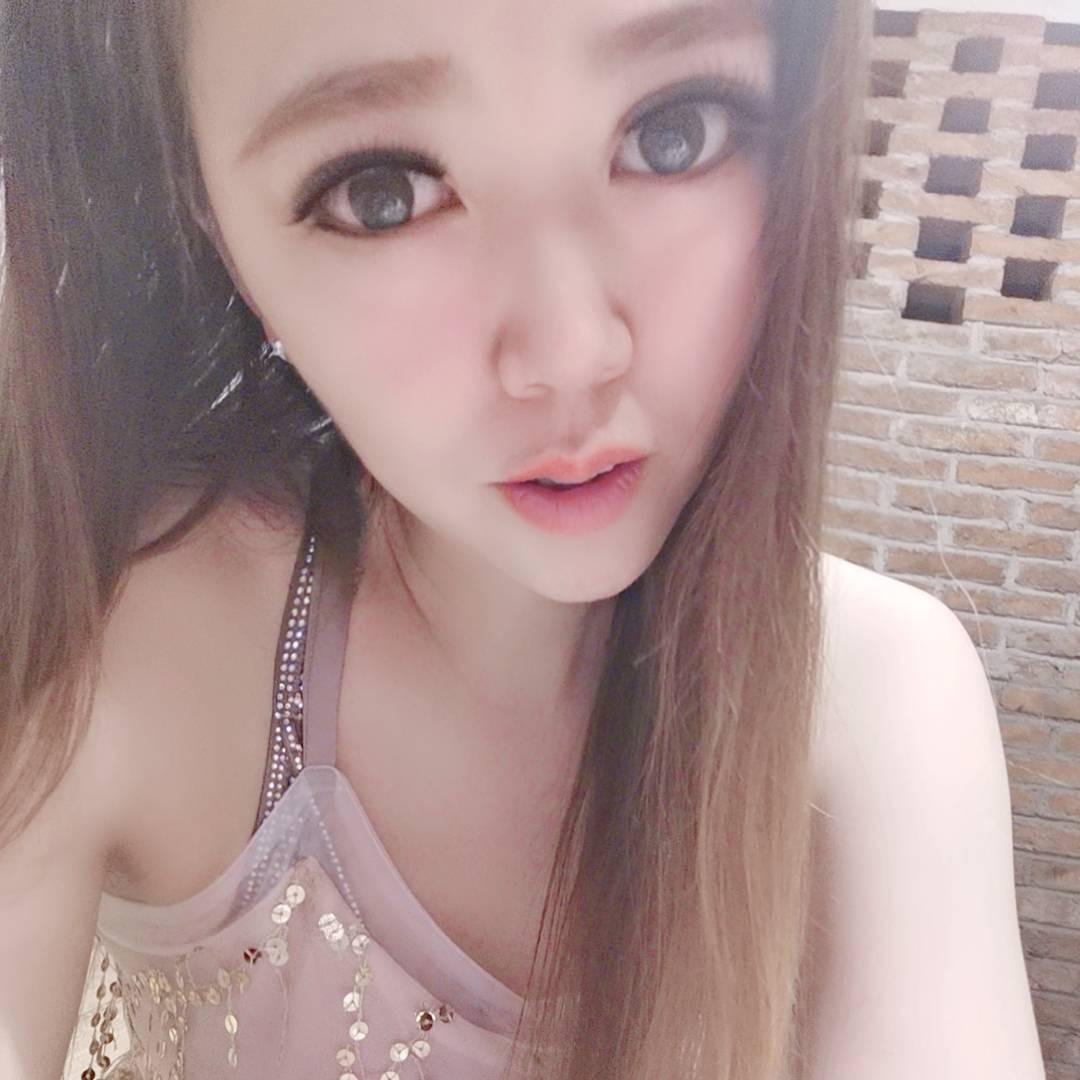 🇨🇳热咿🇨🇳