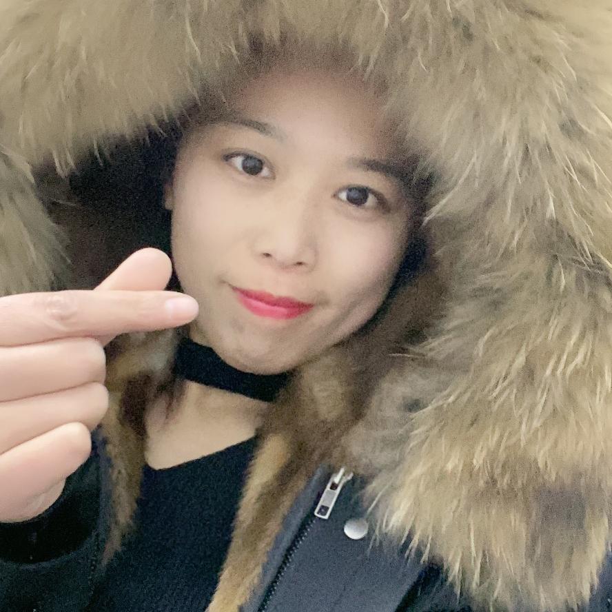 taoxiaodapic