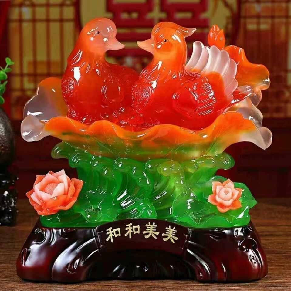 人生如梦-沛沛奶奶