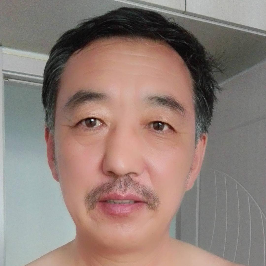 兴旺之星