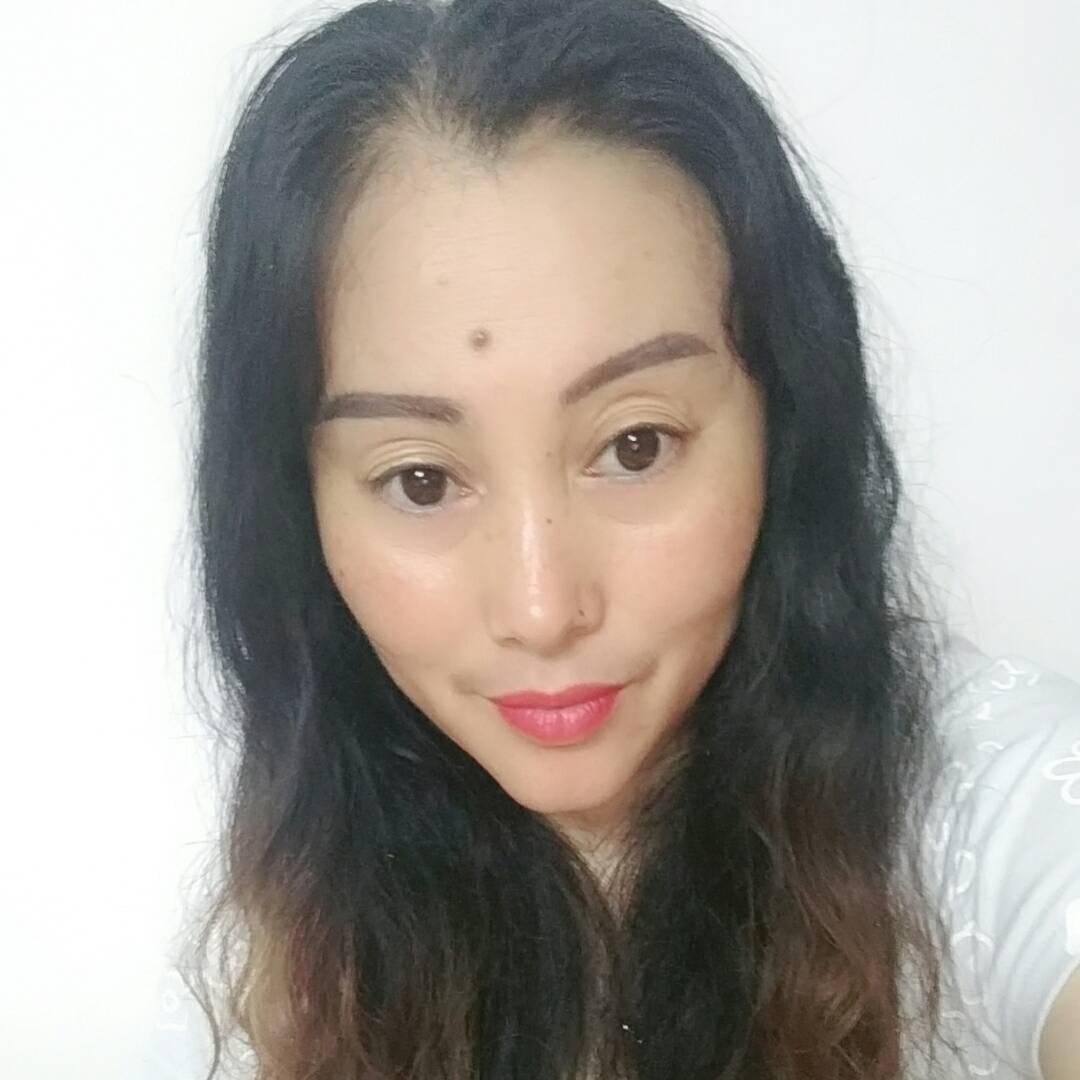 优雅a