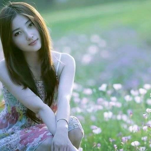 午后茶香jk25