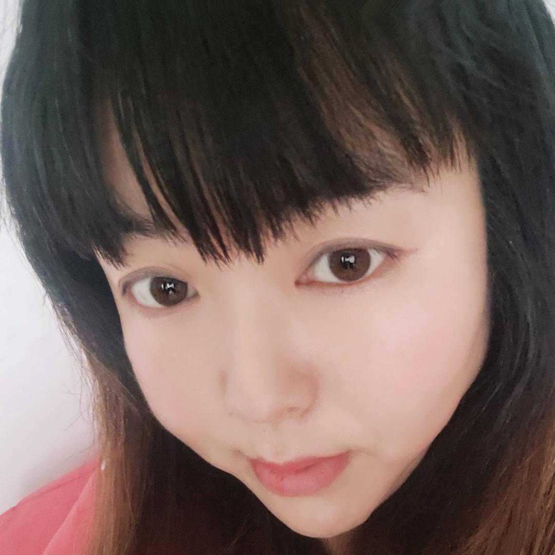 单身的我好累
