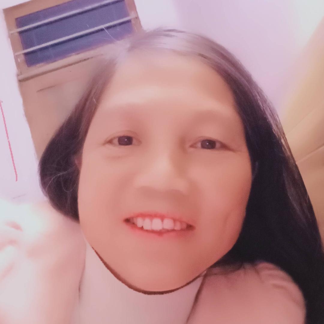 kxbl