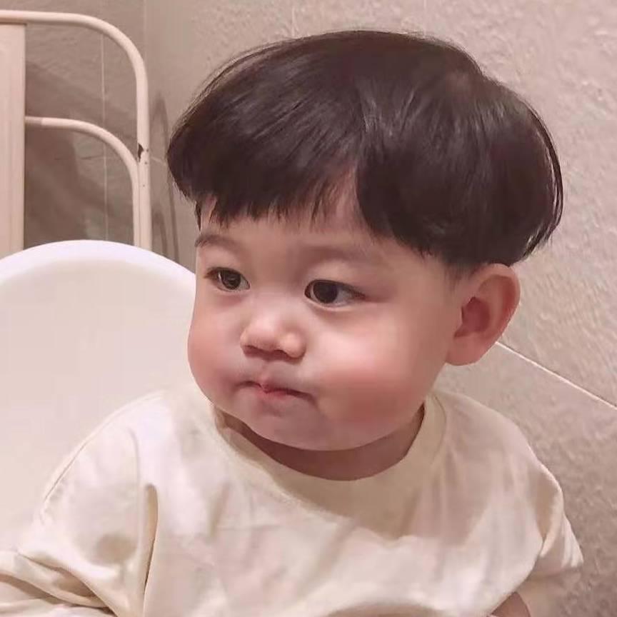 怎么个事
