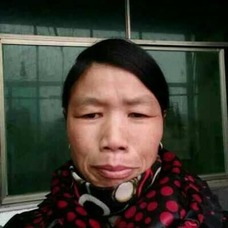 实现梦想