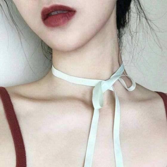 美丽动人