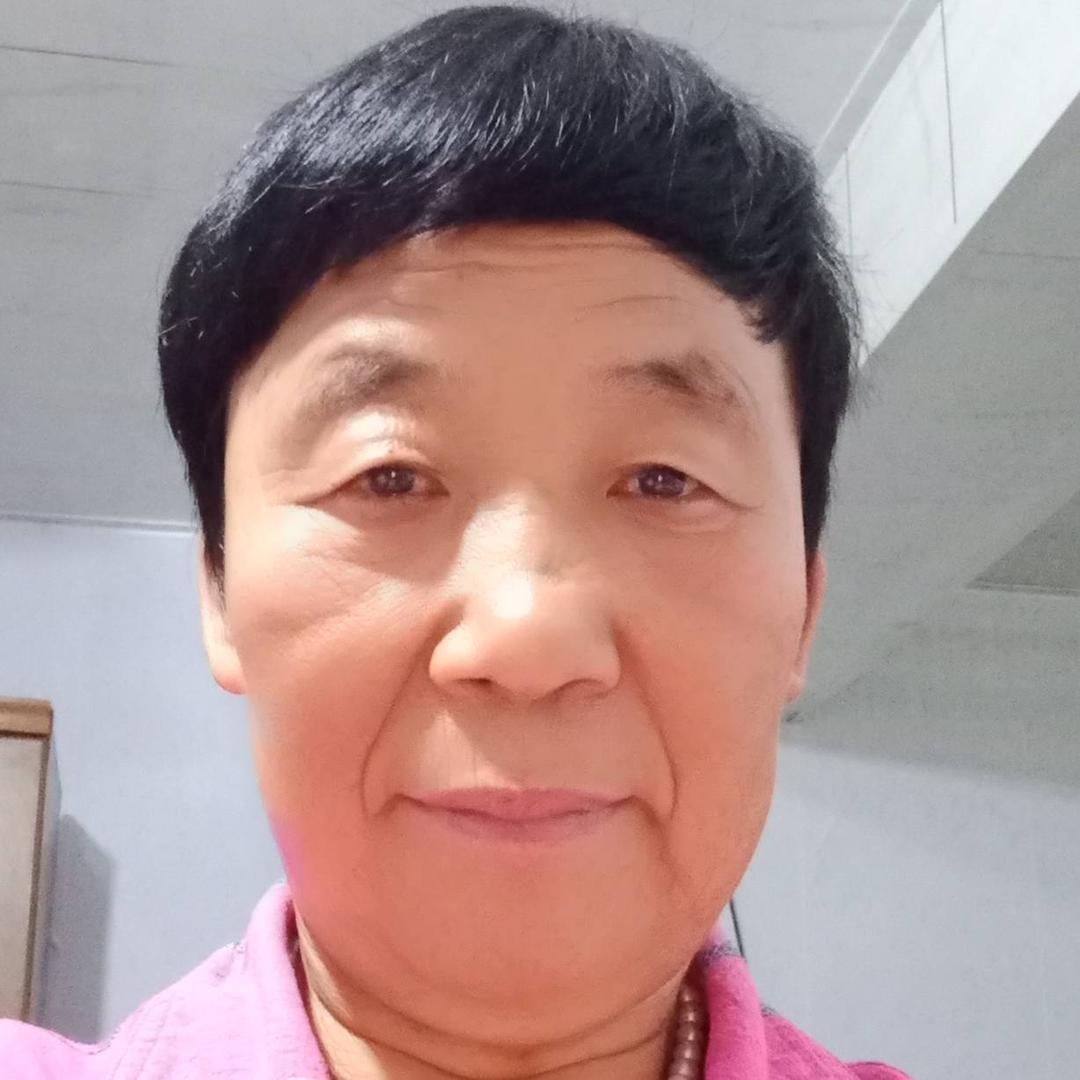 芝麻花开(不定时直播