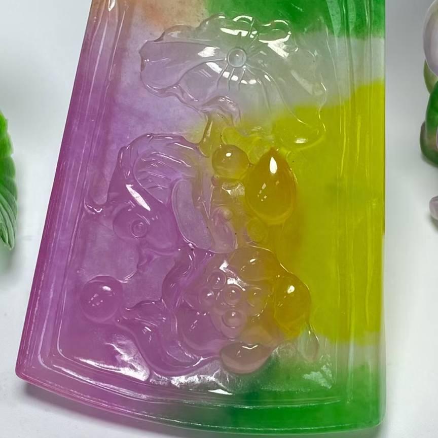 华夏收藏
