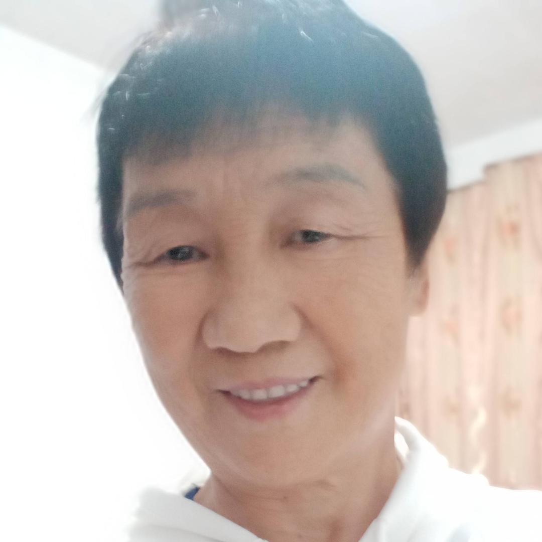 那么观世音菩萨／