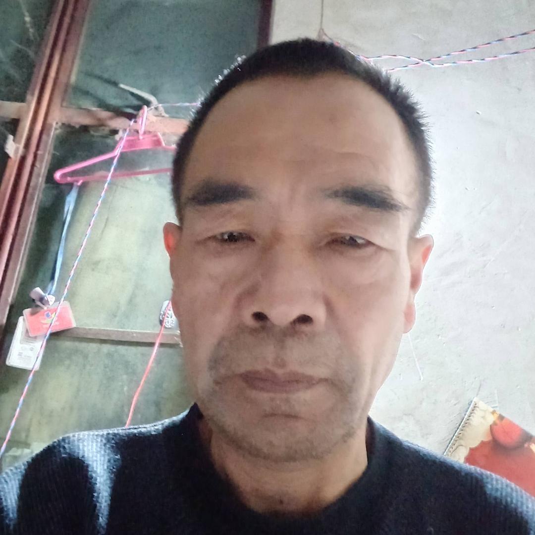 辉皇一生孟华