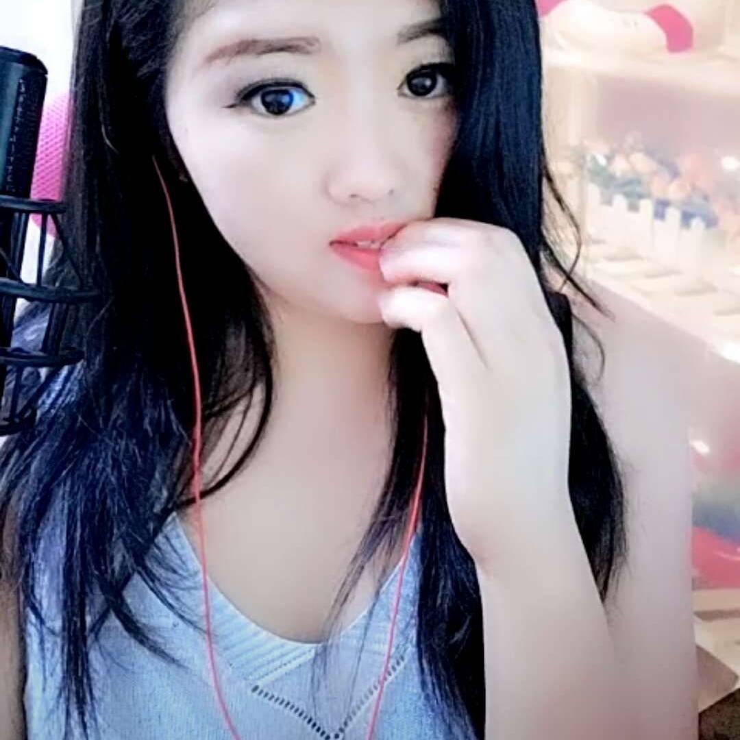 阜新大敏🌻