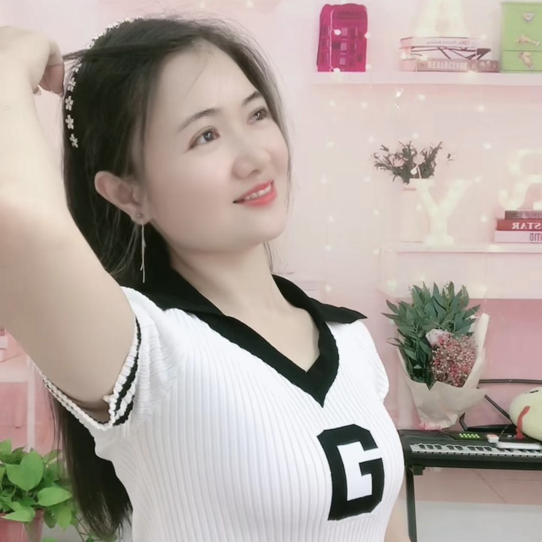 燕儿