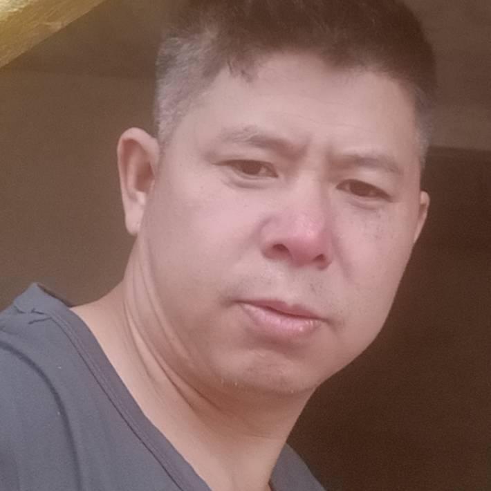 严师