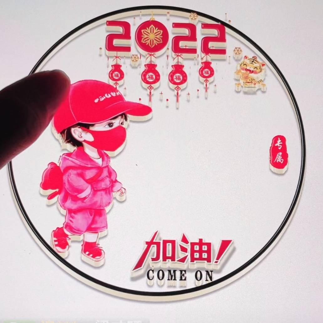 用户87079628