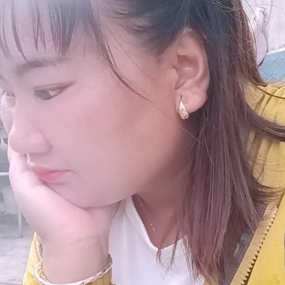 彝族单亲妈妈