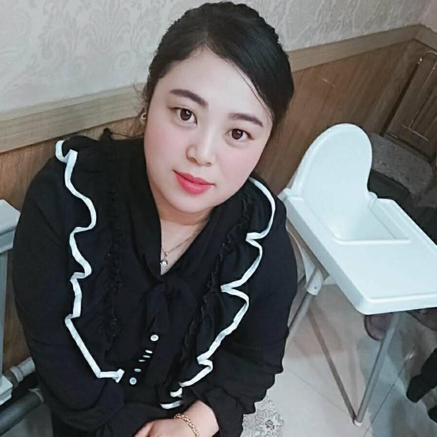 鑫淼19981516