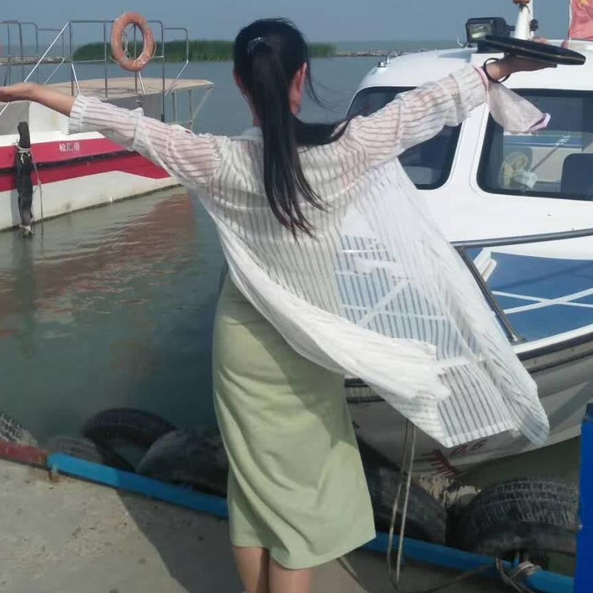 七零年的李