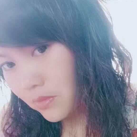 冤家小赖皮