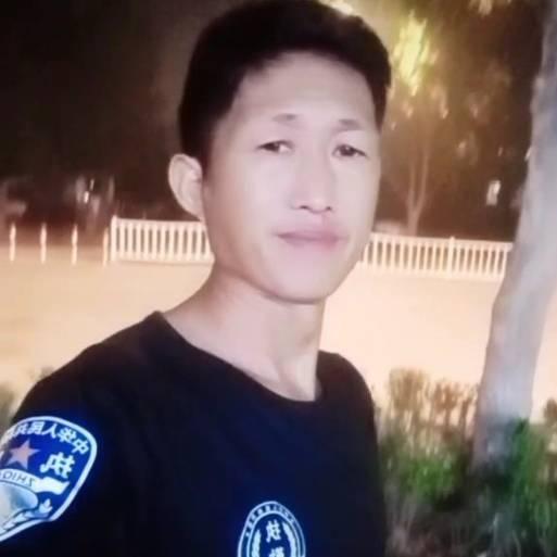 兵哥带你看不一样的警