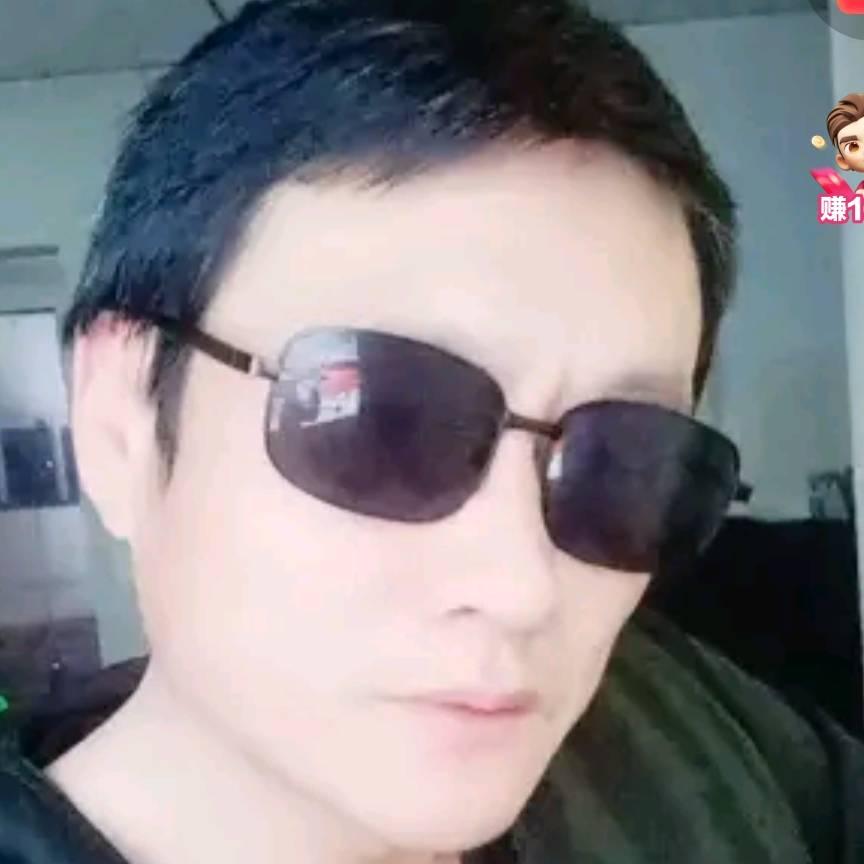 崔哥70后