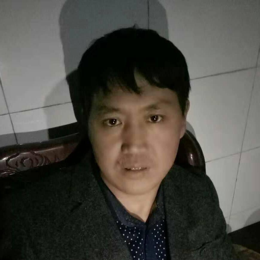 蓝天白云72047
