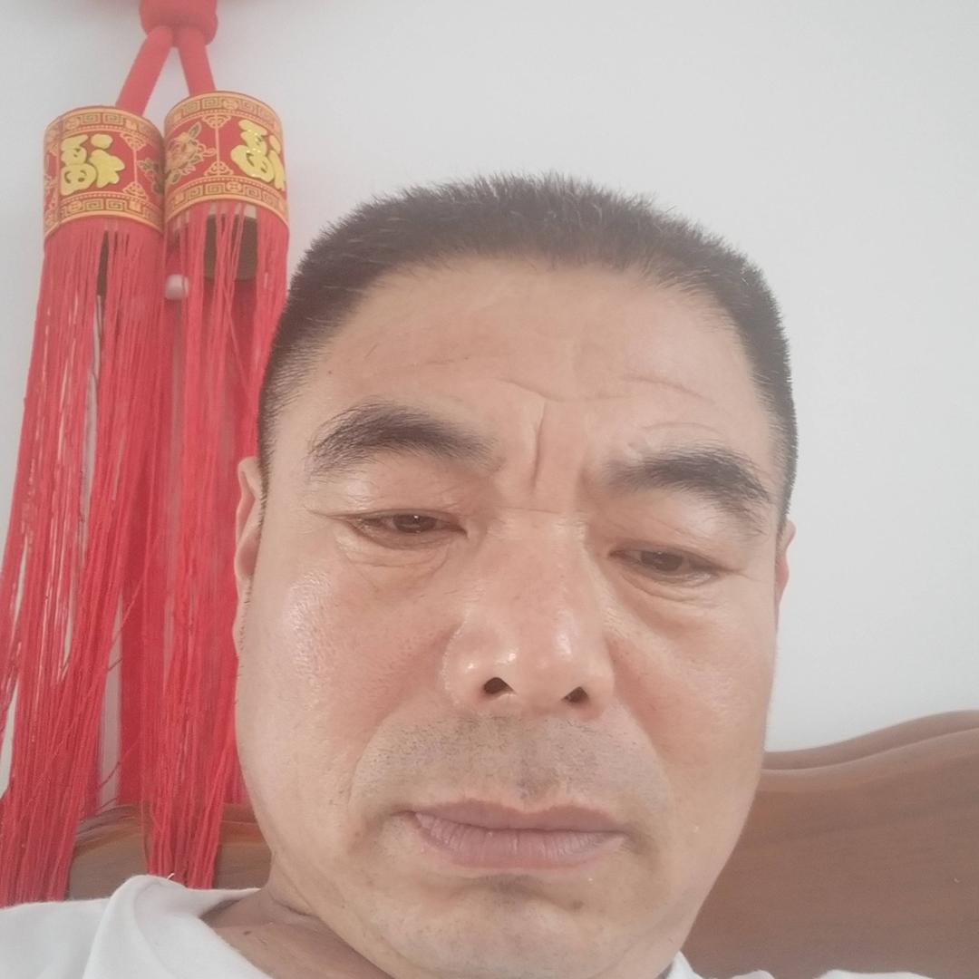 老贾装饰_