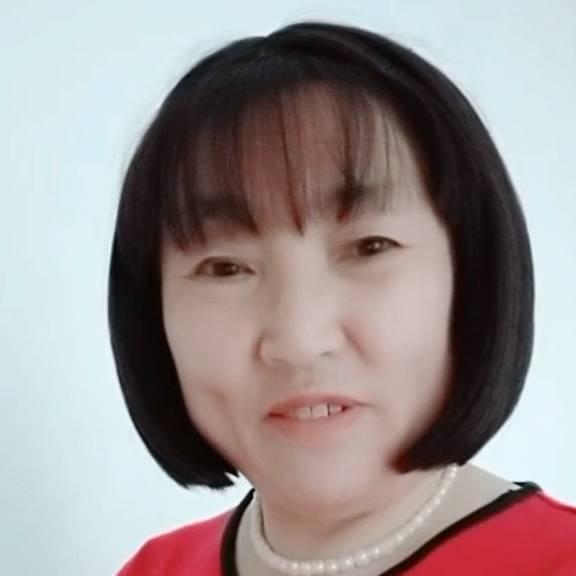 俏皮姐姐🌷