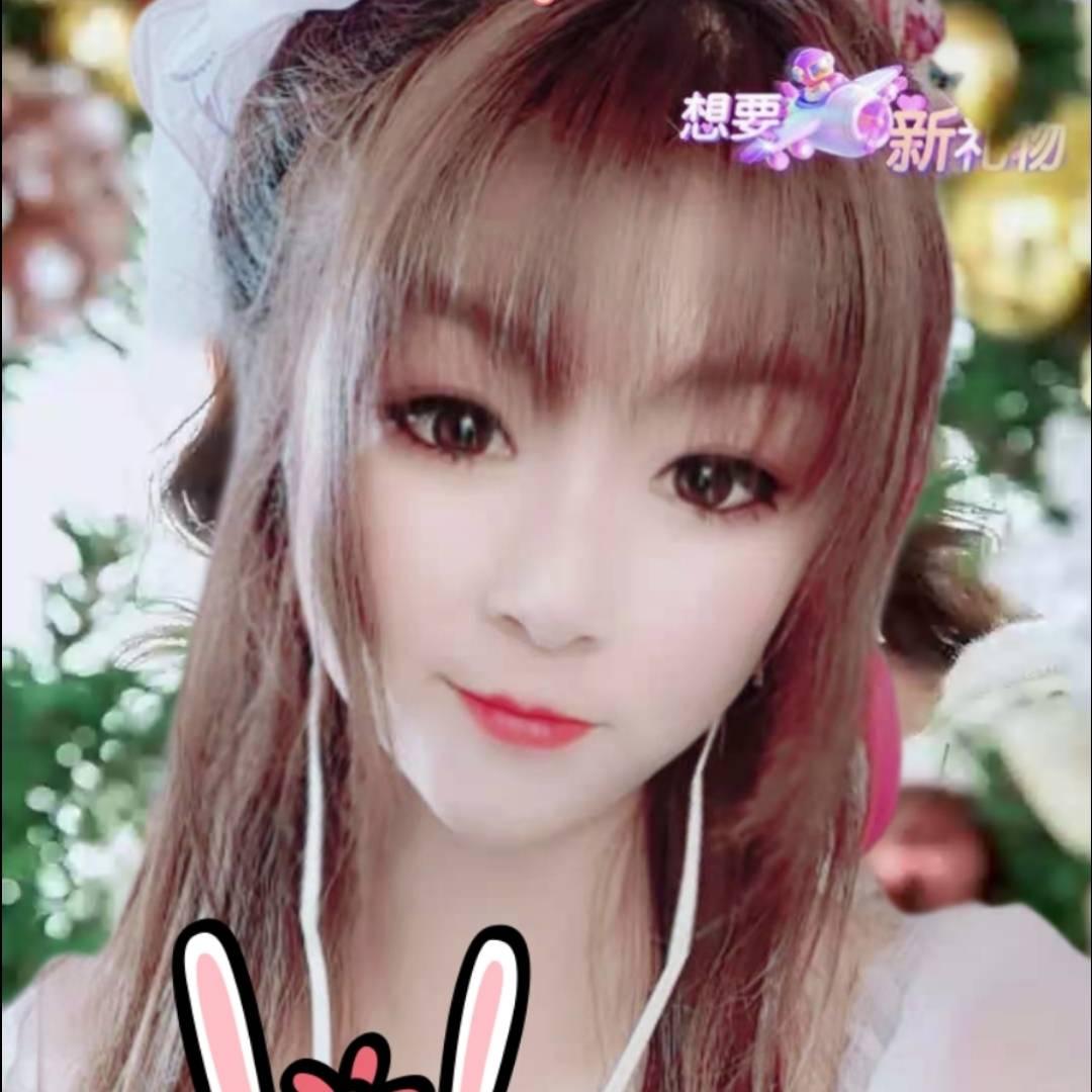 鳕儿