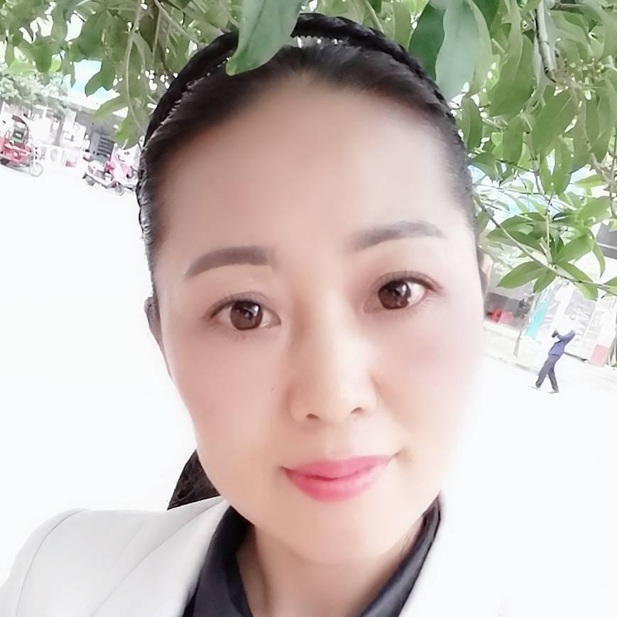 笼中小鸟《拒绝私聊)