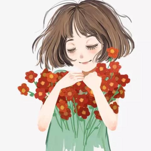 元宝儿！