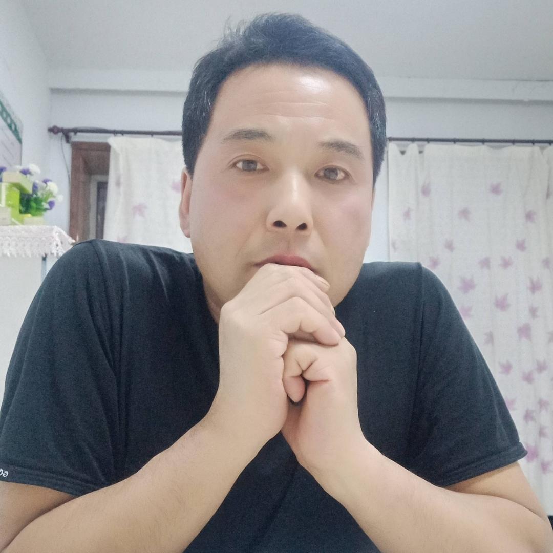 程林电机cldj