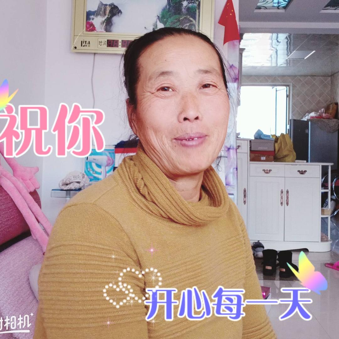 开心快乐每一时♥