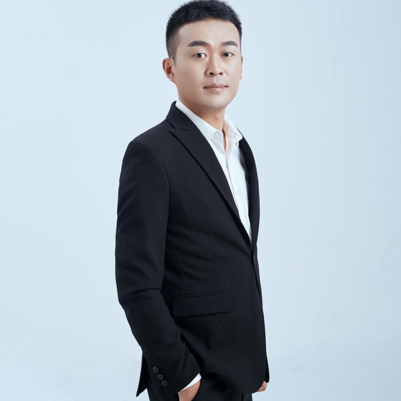 涛哥家装厨卫@抖音