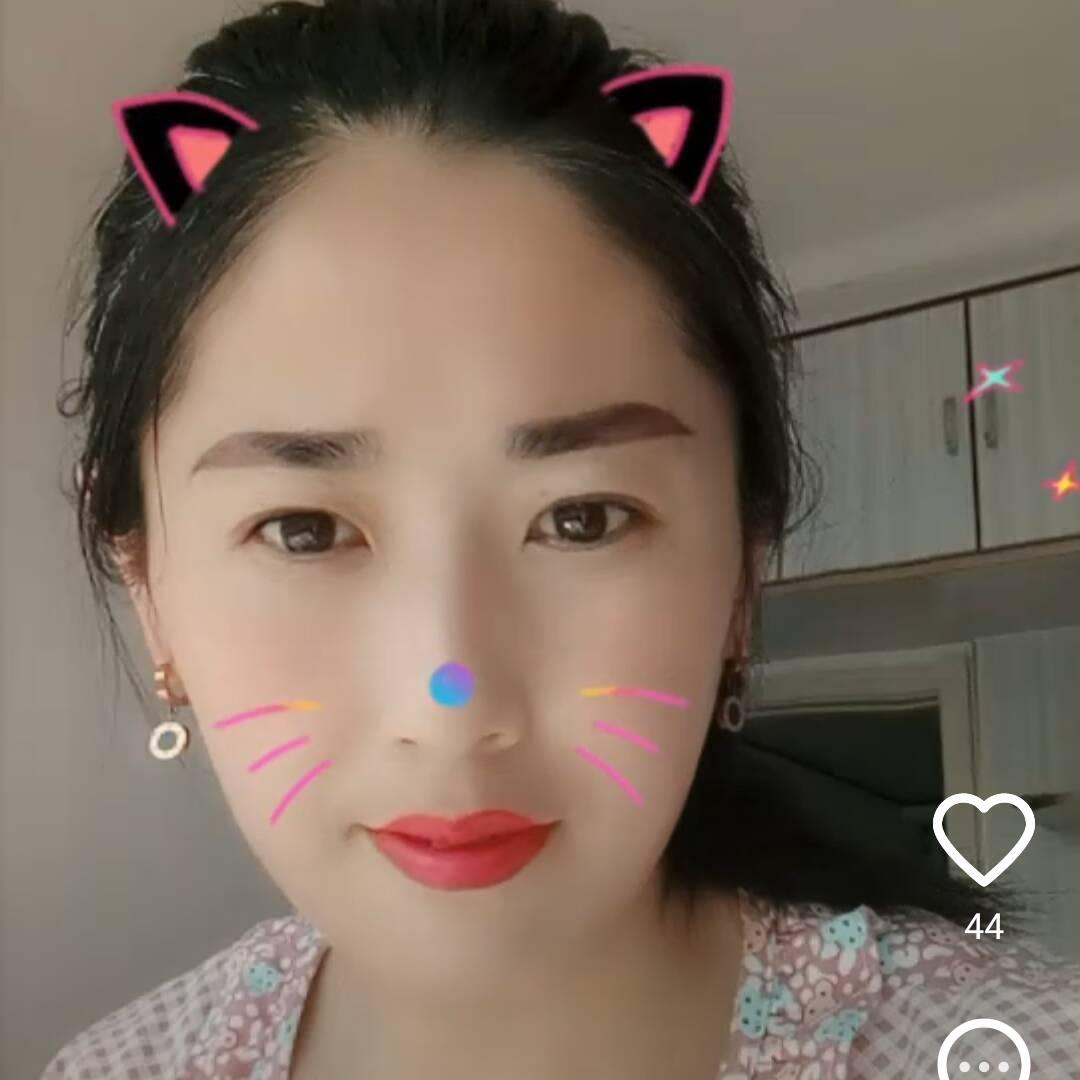 涩会三姐