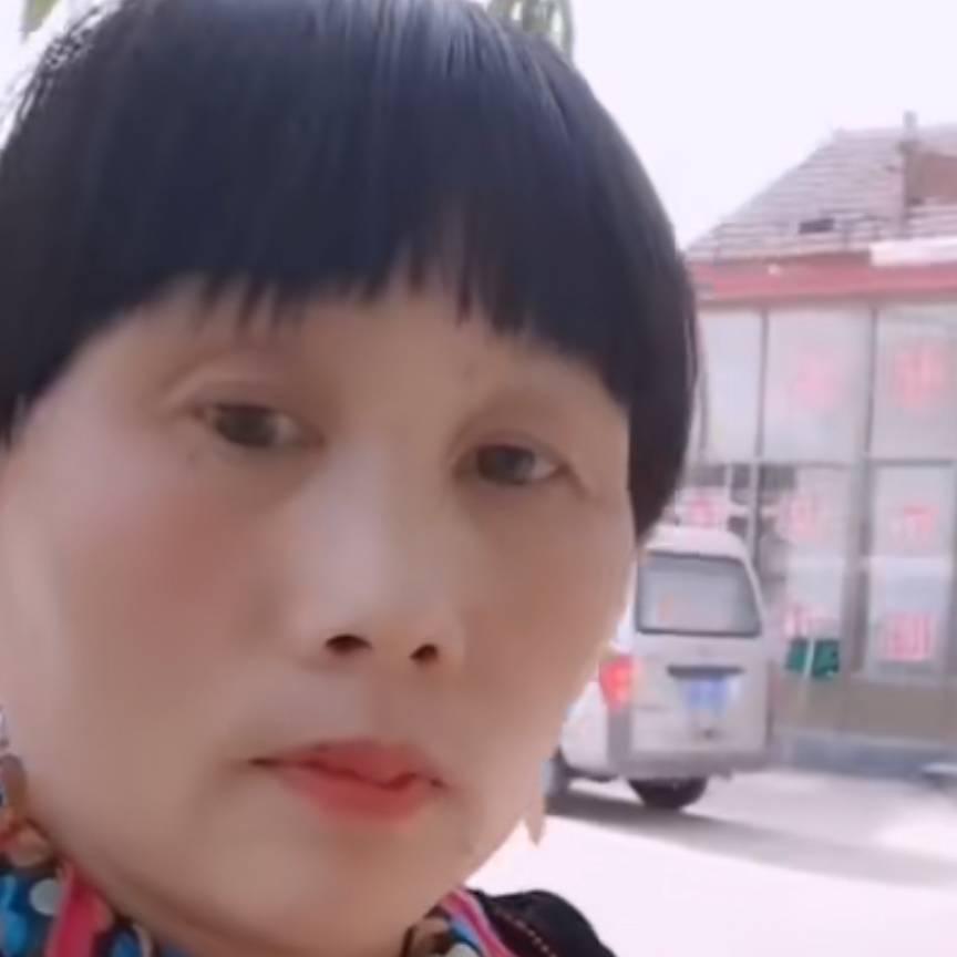 长安平静.
