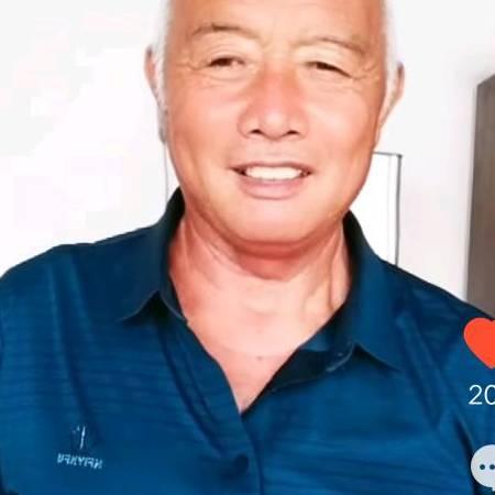 农村杜哥