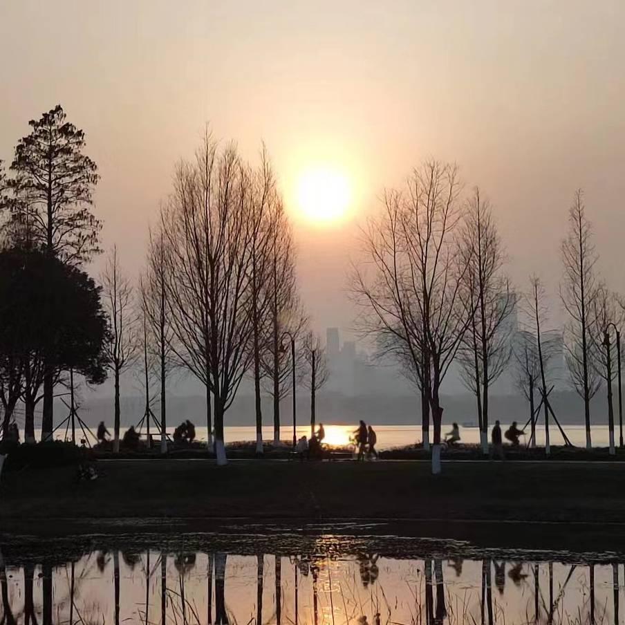 回我私信 玩点不一样的😄