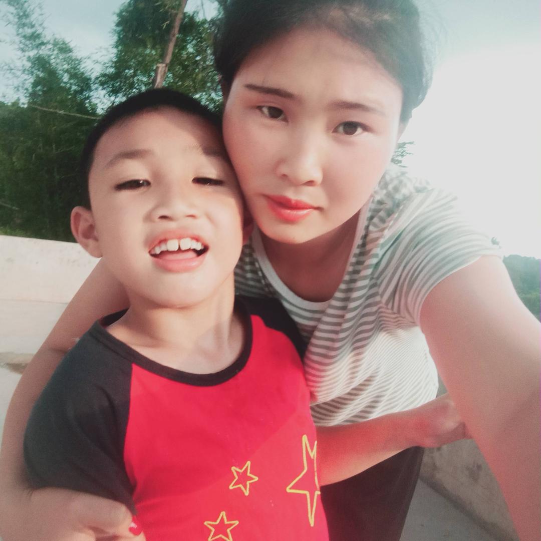 小文